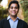 Profile image for Rishav