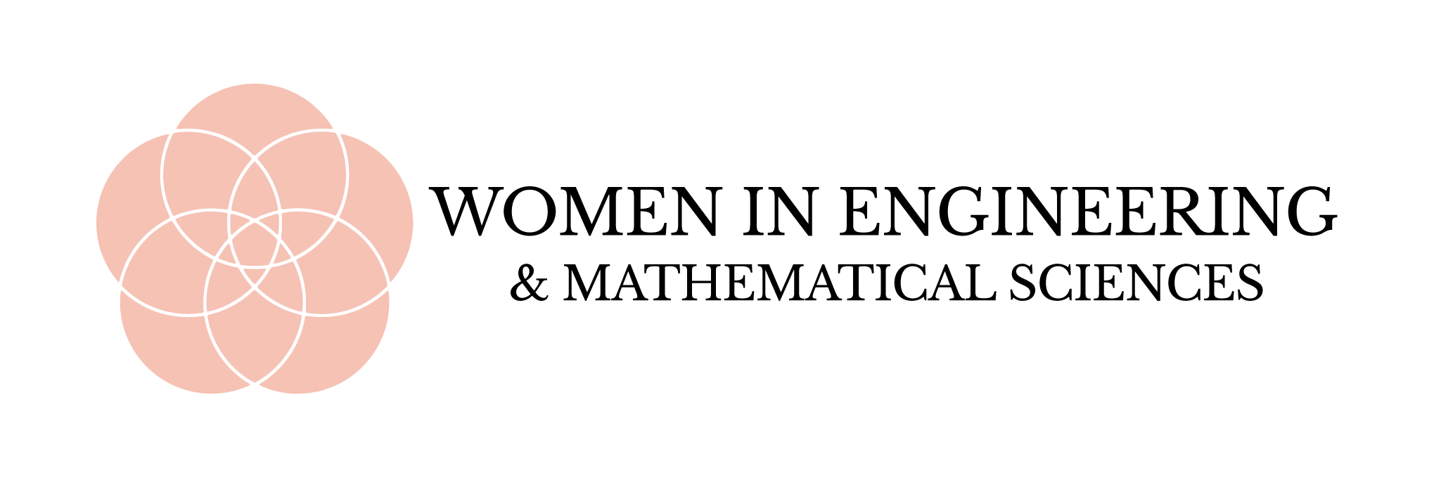 Women in Engineering & Mathematical Sciences UWA Student Guild