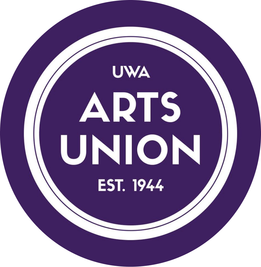 Arts Union of UWA UWA Student Guild