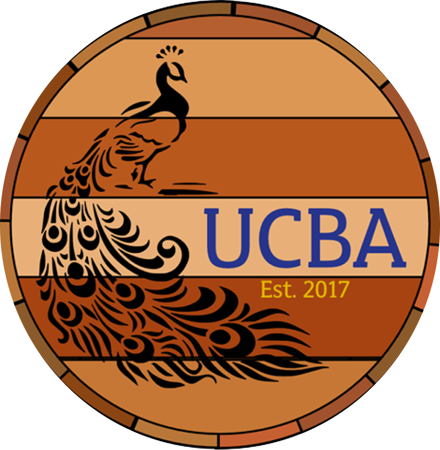 University Craft Brewers' Association UWA Student Guild