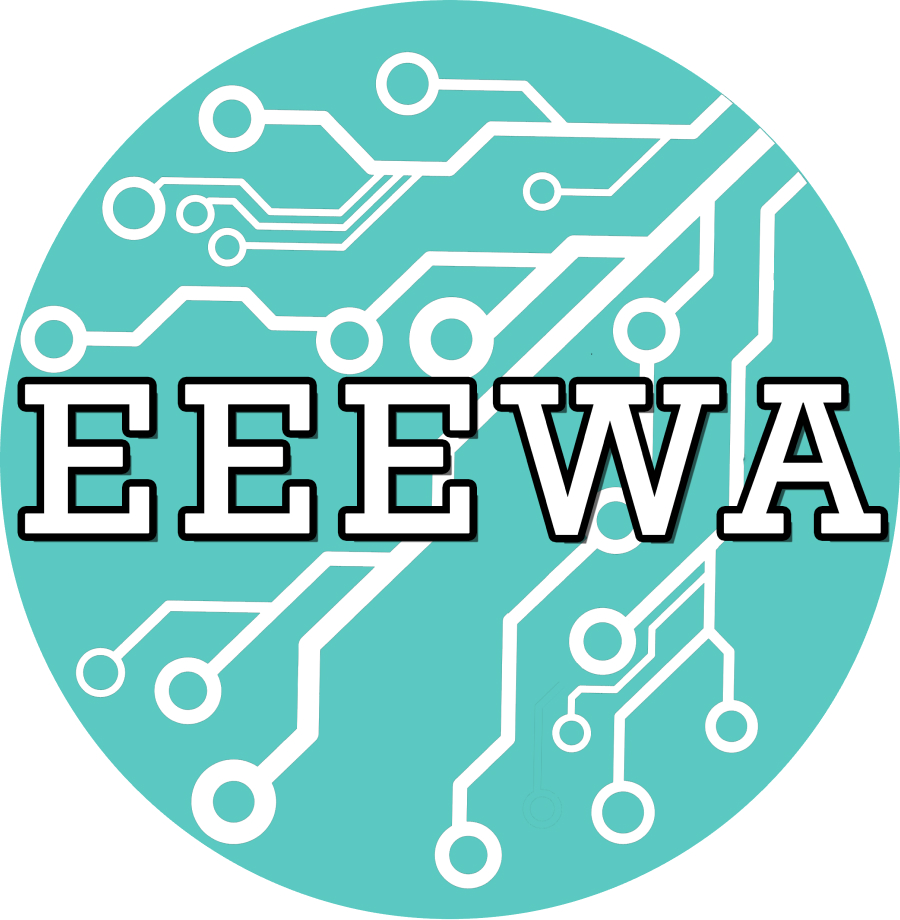 Electrical and Electronic Engineers of WA UWA Student Guild
