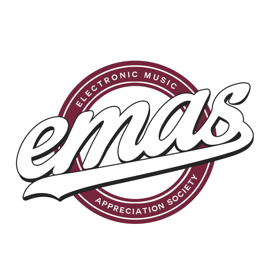 Electronic Music Appreciation Society UWA Student Guild