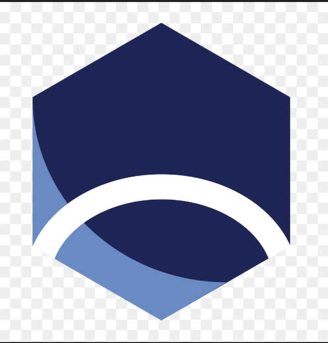 UWAYE Diversity – Strength in Perspectives: Engineering Stronger ...