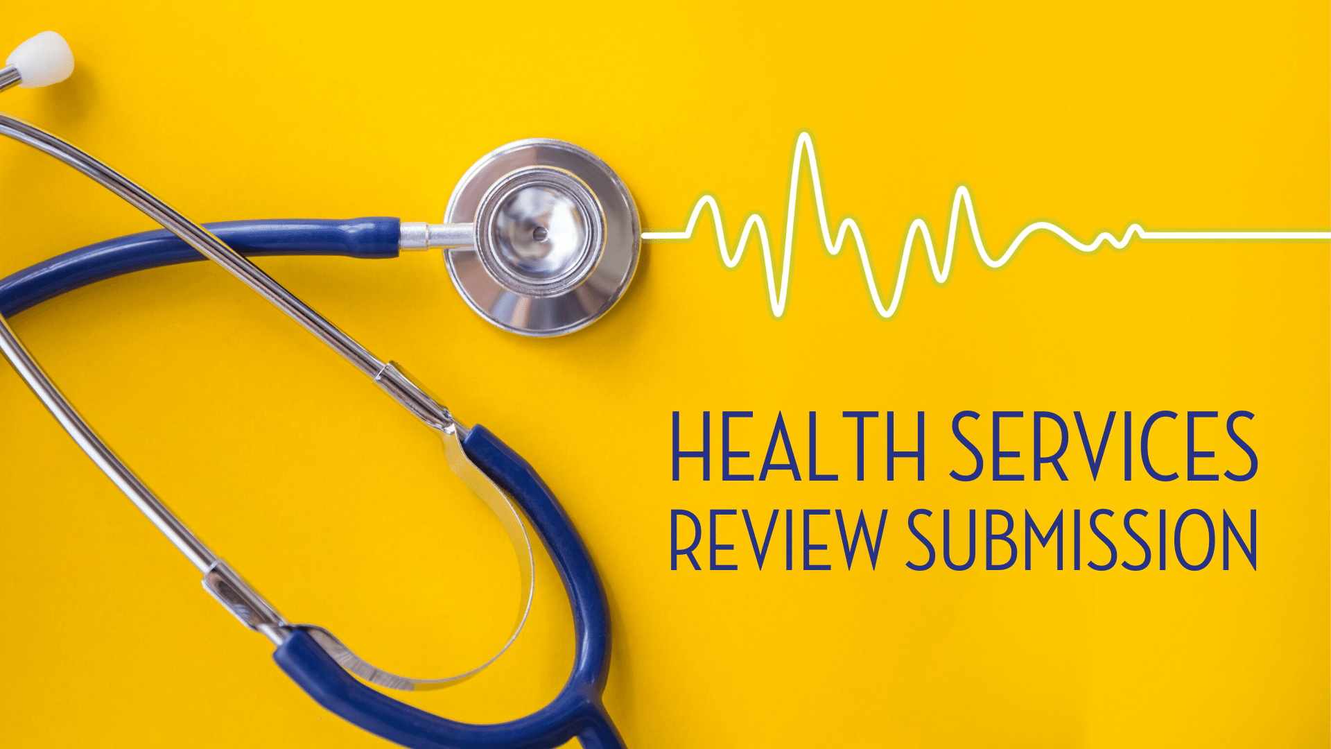 Хелс монитор. Mix hospitalar. Антивирус microsoft defender. Windows health service. Антивирус microsoft defender windows 11.