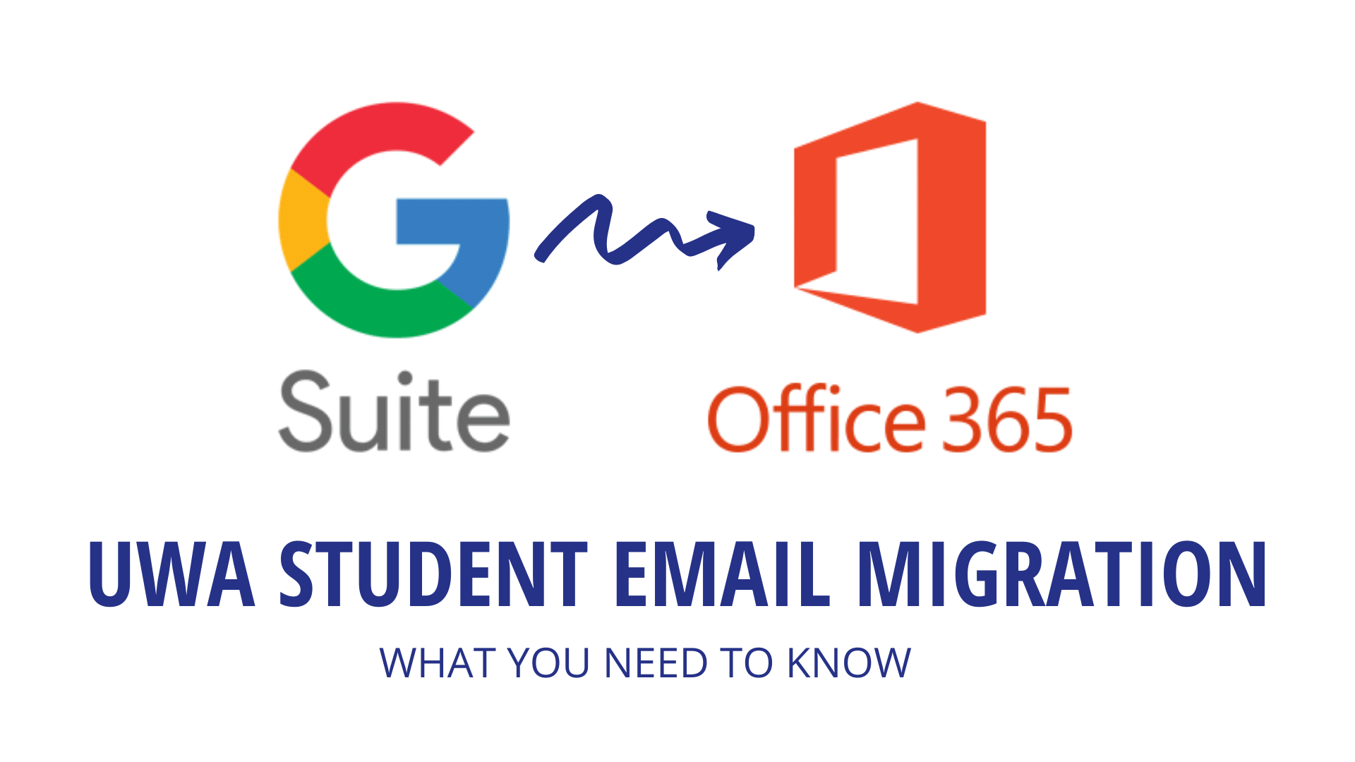 Office 365 for student