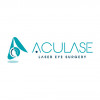 Aculase Laser Eye Surgery Logo