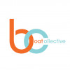 Boat Collective Logo