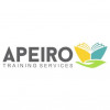 Apeiro Training Services Logo