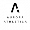Aurora Athletica Logo
