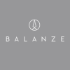 Balanze Studio Logo