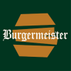 Burgermeister Logo