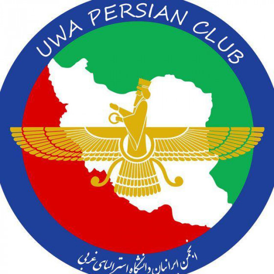 uwa-persian-club