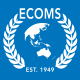 Economics and Commerce Students' Society Logo