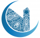 UWA Muslim Students Association Logo