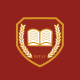 Bachelor of Philosophy (Honours) Union Logo