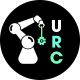 UWA Robotics Club Logo