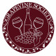 Grapevine Society Logo