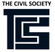 The Civil Society Logo