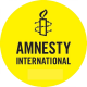 Amnesty International UWA Logo