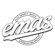Electronic Music Appreciation Society Logo