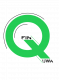 Quantitative Finance UWA Logo