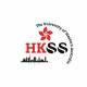 Hong Kong Student Society Logo
