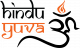 Hindu Yuva Association Logo