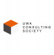 UWA Consulting Society Logo