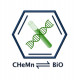 CHeMnBiO UWA Logo