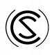 Chinese Society Logo