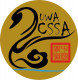 Chinese Student and Scholar Association Logo