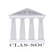 UWA Classics Society Logo