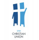UWA Christian Union, The Logo