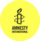 Amnesty International UWA Logo