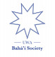 Baha'i Society Logo