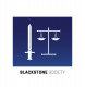 Blackstone Society Logo