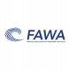 Finance Association of Western Australia Logo