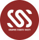 UWA Singapore Students Society Logo