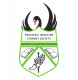 Podiatric Medicine Students' Society Logo