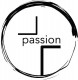 Passion for Jesus Logo