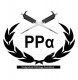 Postgraduate Pathology Association Logo