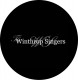 Winthrop Singers, The Logo