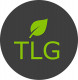Teach Learn Grow Logo