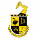 University Engineers' Club Logo