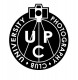 UWA Photography Club Logo