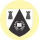 UWA Society for Creative Anachronism, The Logo