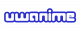 UWA Anime Club Logo