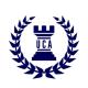 UWA Chess Association Logo