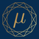 UWA Mathematics Union Logo